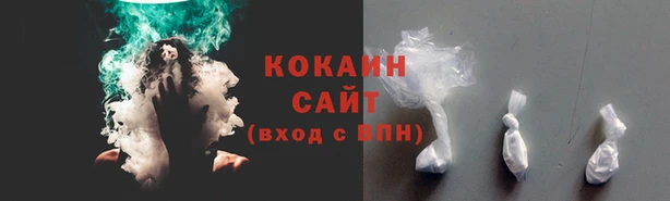 ECSTASY Володарск