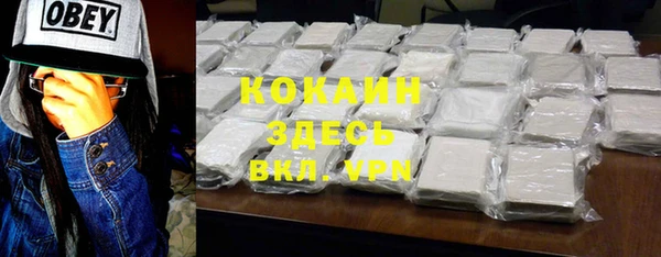 спайс Вяземский