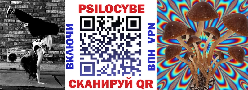 Псилоцибиновые грибы прущие грибы  закладки  Ипатово 