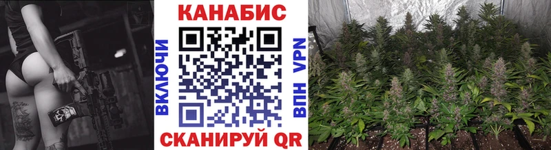 Шишки марихуана тримм  Ипатово 